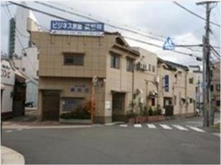 Mimatsuso