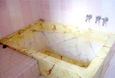 Guest house Mimatsuso