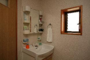 Guest house Mimatsuso