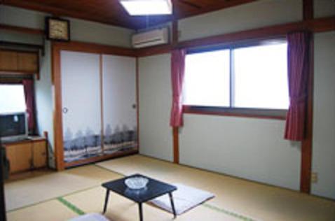 Mimatsuso * Izumisano