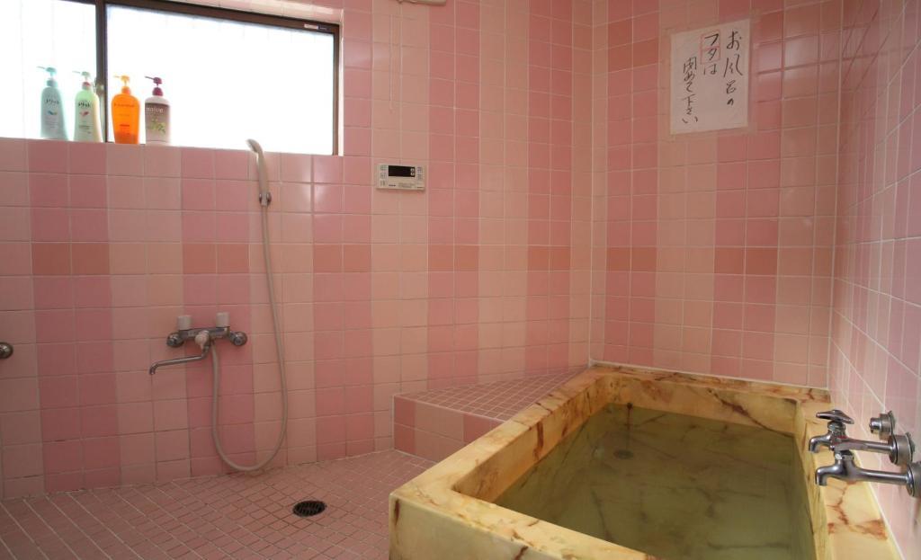 米玛苏索 *
