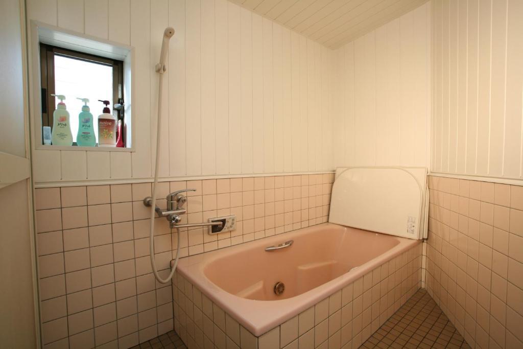 Mimatsuso Guest house Izumisano