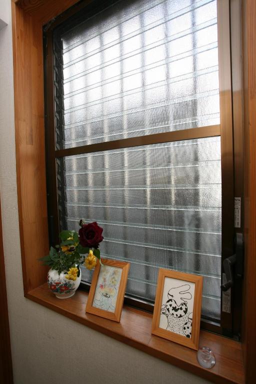Guest house Mimatsuso